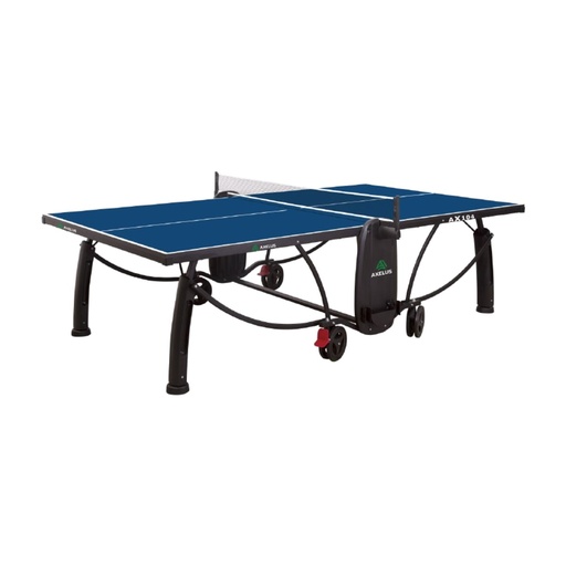 Stol tennisi